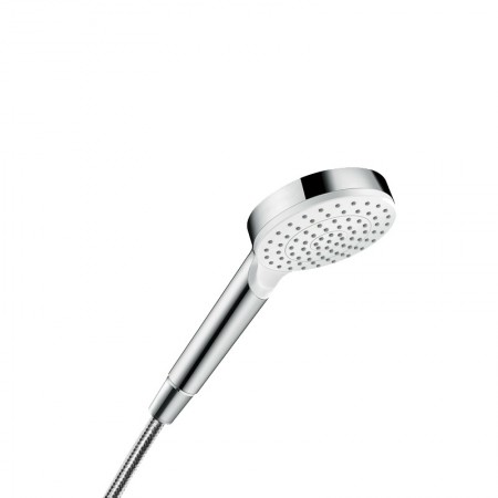 Ручний душ Hansgrohe CROMETTA 1jet 26331400