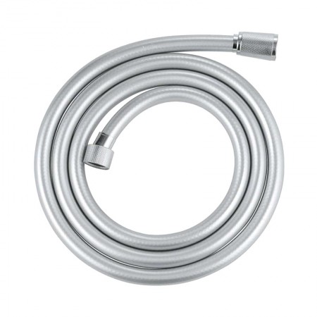 Шланг для душу Grohe Silverflex 26335000