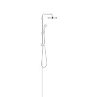 Душева система Grohe New Tempesta System 26381001 210 Flex