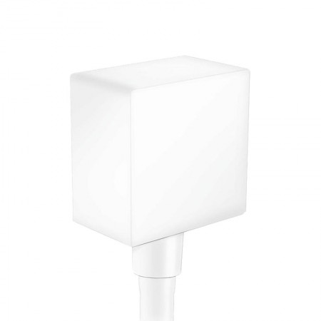 Шлангове під'єднання Hansgrohe Fixfit 26455700