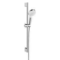 Душовий набір Hansgrohe Crometta Vario 26532400