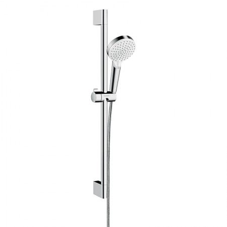 Душовий набір Hansgrohe Crometta Vario 26532400