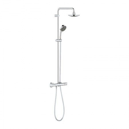 Душова система Grohe Vitalio Start 26556000