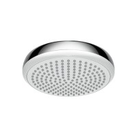 Верхний душ Hansgrohe Crometta 160 26577400