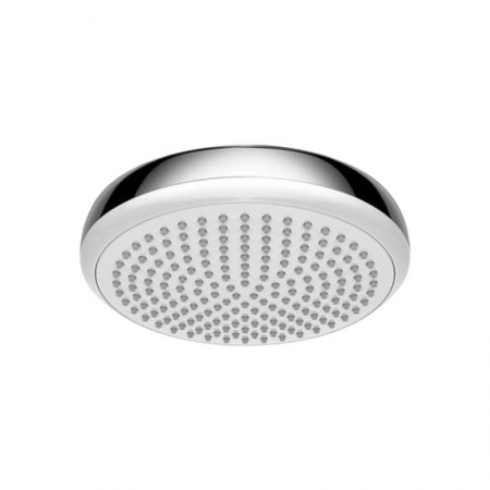 Верхний душ Hansgrohe Crometta 160 26577400