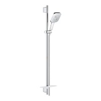 Душовий гарнітур Grohe Rainshower Smartactive Cube 130 26586000