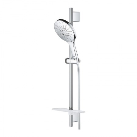 Душовий гарнітур Grohe Rainshower Smartactive150 26591000