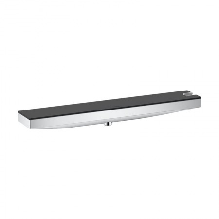Подключение для шланга Hansgrohe Rainfinity 26843000