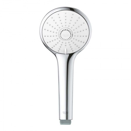Ручна лійка Grohe EUPHORIA 110 Massage 27221001