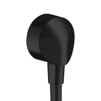 Шлангове під'єднання Hansgrohe Fixfit E 27454670