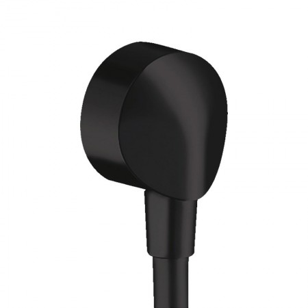 Шлангове під'єднання Hansgrohe Fixfit E 27454670