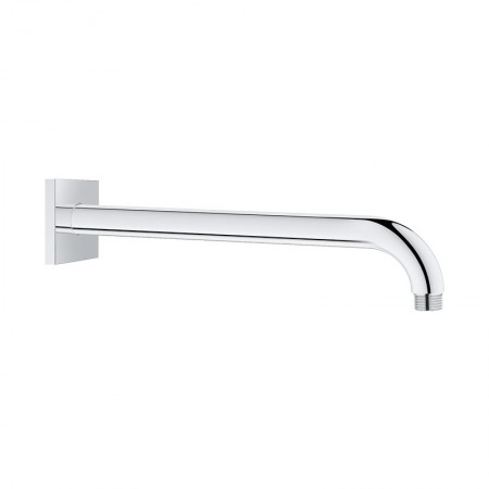 Кронштейн для верхнего душа Grohe Rainshower 27488000