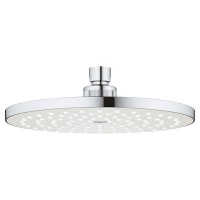 Верхний душ Grohe Tempesta Cosmopolitan 200 NEW 27541001
