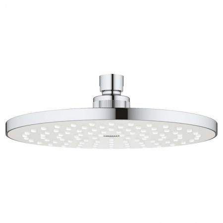 Верхний душ Grohe Tempesta Cosmopolitan 200 NEW 27541001