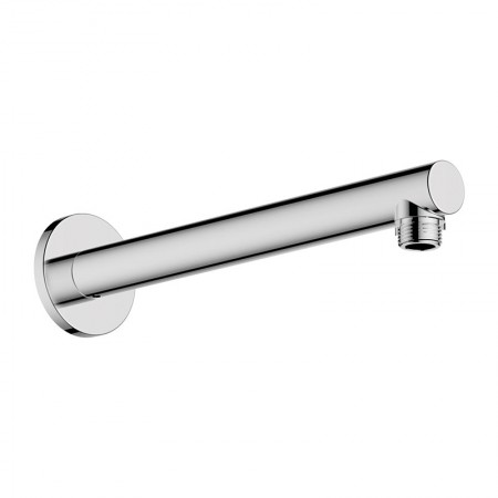 Кронштейн для верхнього душу Hansgrohe VERNIS BLEND 27809000