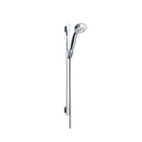 Душовий гарнітур Hansgrohe Aktiva A 27863000