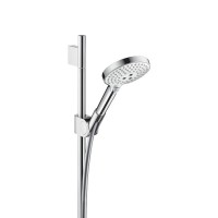 Душовий набір Hansgrohe Axor Uno2 27987000