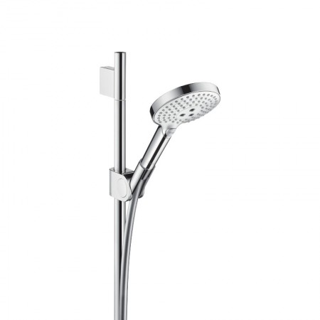 Душовий набір Hansgrohe Axor Uno2 27987000