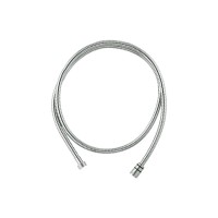 Шланг для душу Grohe Rotaflex 28025000