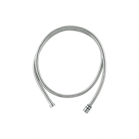 Шланг для душу Grohe Rotaflex 28025000