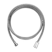 Шланг для душу Grohe Longlife 28145000