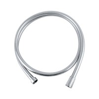 Шланг для душу Grohe Silverflex 28364000