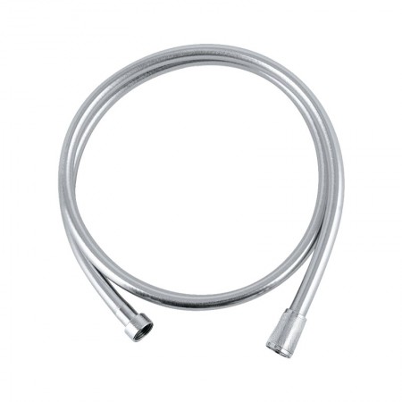 Шланг для душу Grohe Silverflex 28364000