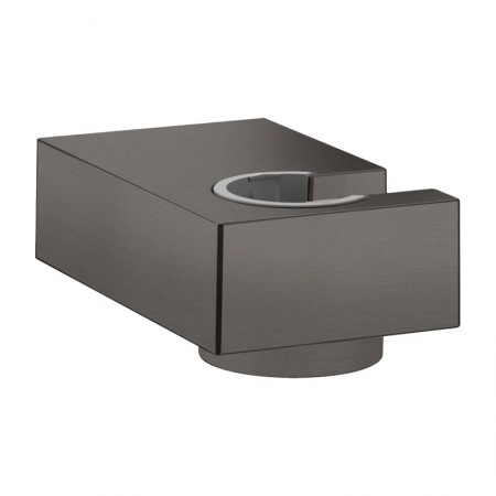 Кронштейн для ручного душу Hansgrohe Porter E 28387340