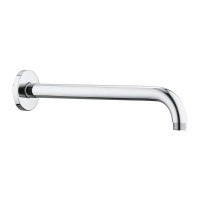 Кронштейн для верхнего душа Grohe Rainshower 28576000
