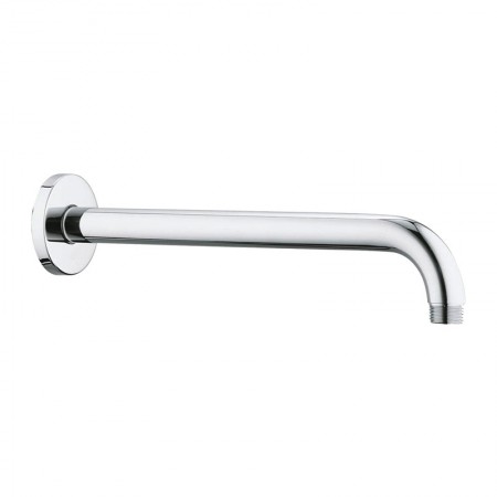 Кронштейн для верхнего душа Grohe Rainshower 28576000