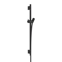 Штанга для душу Hansgrohe Unica S Puro 28632670