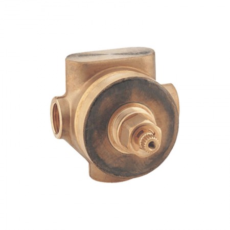 Переключатель на 2 положения Grohe Chiara 29706000