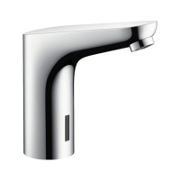 Змішувач для умивальника Hansgrohe Focus 31174000