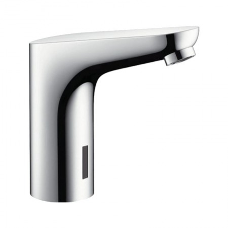 Змішувач для умивальника Hansgrohe Focus 31174000
