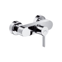 Змішувач для душу Hansgrohe Metris S 31660000