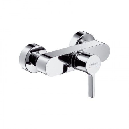 Змішувач для душу Hansgrohe Metris S 31660000