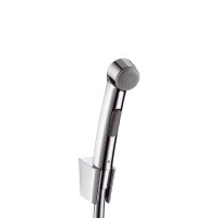 Набір для гігієнічного душу Hansgrohe 32129000