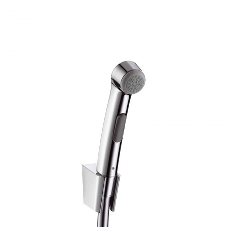 Набір для гігієнічного душу Hansgrohe 32129000