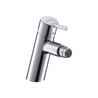 Змішувач для біде Hansgrohe Talis 32240000