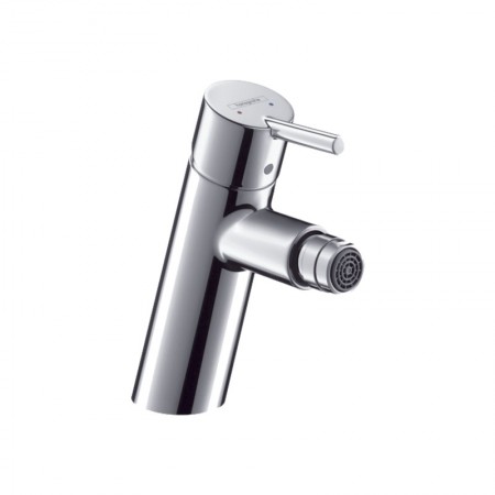 Змішувач для біде Hansgrohe Talis 32240000