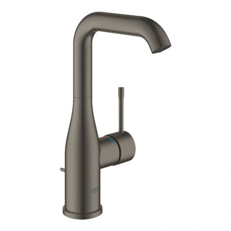 Змішувач для раковини L-розміру Grohe Essence New (32628AL1)