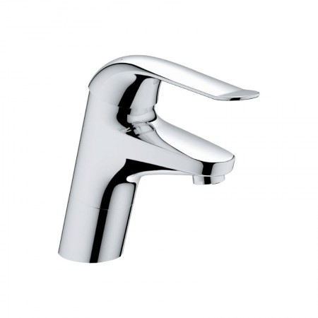 Змішувач для раковини Grohe Euroeco 32765000
