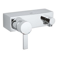 Змішувач для душа Grohe Allure 32846000