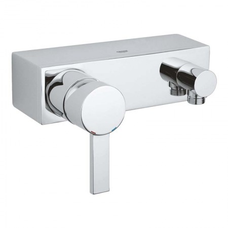 Змішувач для душа Grohe Allure 32846000