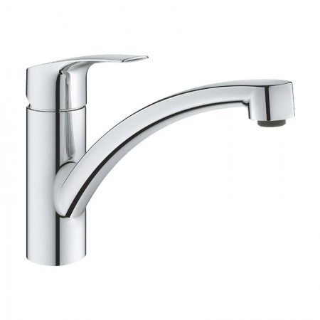 Смеситель для кухни Grohe Eurosmart New 33281003