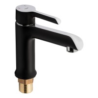 Смеситель для раковины QT Grand BCR 001F