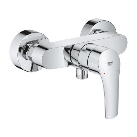 Смеситель для душа Grohe Eurosmart New 33555003