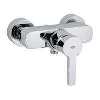 Змішувач для душу Grohe Lineare 33865000