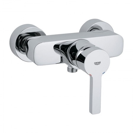 Змішувач для душу Grohe Lineare 33865000