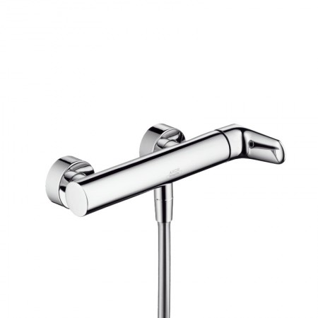 Змішувач для душу Hansgrohe Axor Citterio M 34620000  одноважільний